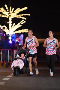 BIB: 
                            <button type="button" onclick="openModal(23650422)" class="btn btn-primary btn-sm float-right btn-popup" data-toggle="modal" data-target=".modal-high-quality">
                        <i class="fas fa-shopping-cart"></i> Add to Cart
                    </button>
                                            <button type="button" onclick="isThisMe(23650422, true)" class="btn btn-success btn-sm float-right btn-popup btn-isme hidden" data-toggle="tooltip" data-placement="bottom" title="นี่คือรูปของคุณใช่ไหม คลิกที่นี่เพื่อเอาเข้าอัลบั้ม">
                        <i class="fas fa-plus"></i> Add to album
                    </button>
                    <button type="button" onclick="isThisMe(23650422, false)" class="btn btn-warning btn-sm float-right btn-popup btn-isnotme hidden">
                        <i class="fas fa-ban"></i> Remove from album
                    </button>